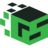 Ender_Knight87