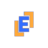 Lecamma