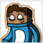 LordOfTheCookiez