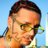 JodyHighroller