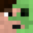serr4ever