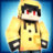KeniisuCraft