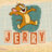 JerryNigga