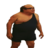 Hoe