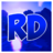 Rockfistmole
