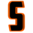 Stefan_420
