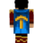 ZeKillPix