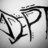 FxllDesigns