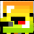 FlatOutGamer3000