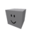 B83