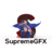 SupremeGraphics