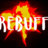 Rebuff