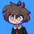 ItsHydroxide