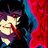 VampireByte