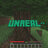 UnrealPlusPlus