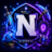 nydarb101