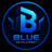 Blue_Development