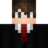 Rosh_dev