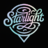 starlight.id