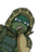 ManiacFertx