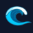 SurfNode