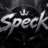 SpeckGUI