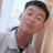 Katio
