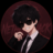 sparkzydev