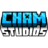 Cham-Studios