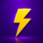 LightningVentures