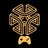 symetrikgames