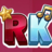 RockPunkMC
