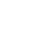 CxsperDev