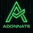 Addonate