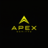 ApexScripts