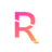 RealmsFun