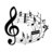 Sing