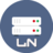 LinearNode