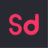 s_shaun