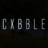 Cxbble