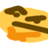 Sod