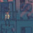 Unparanormal