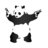 Zooony123