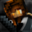 EasyWithHacks