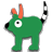 onyto