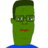 AlexisHCF