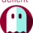 Garry