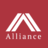 Team Alliance