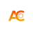 AnthraxCreations