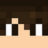 ZombieSlayer5464